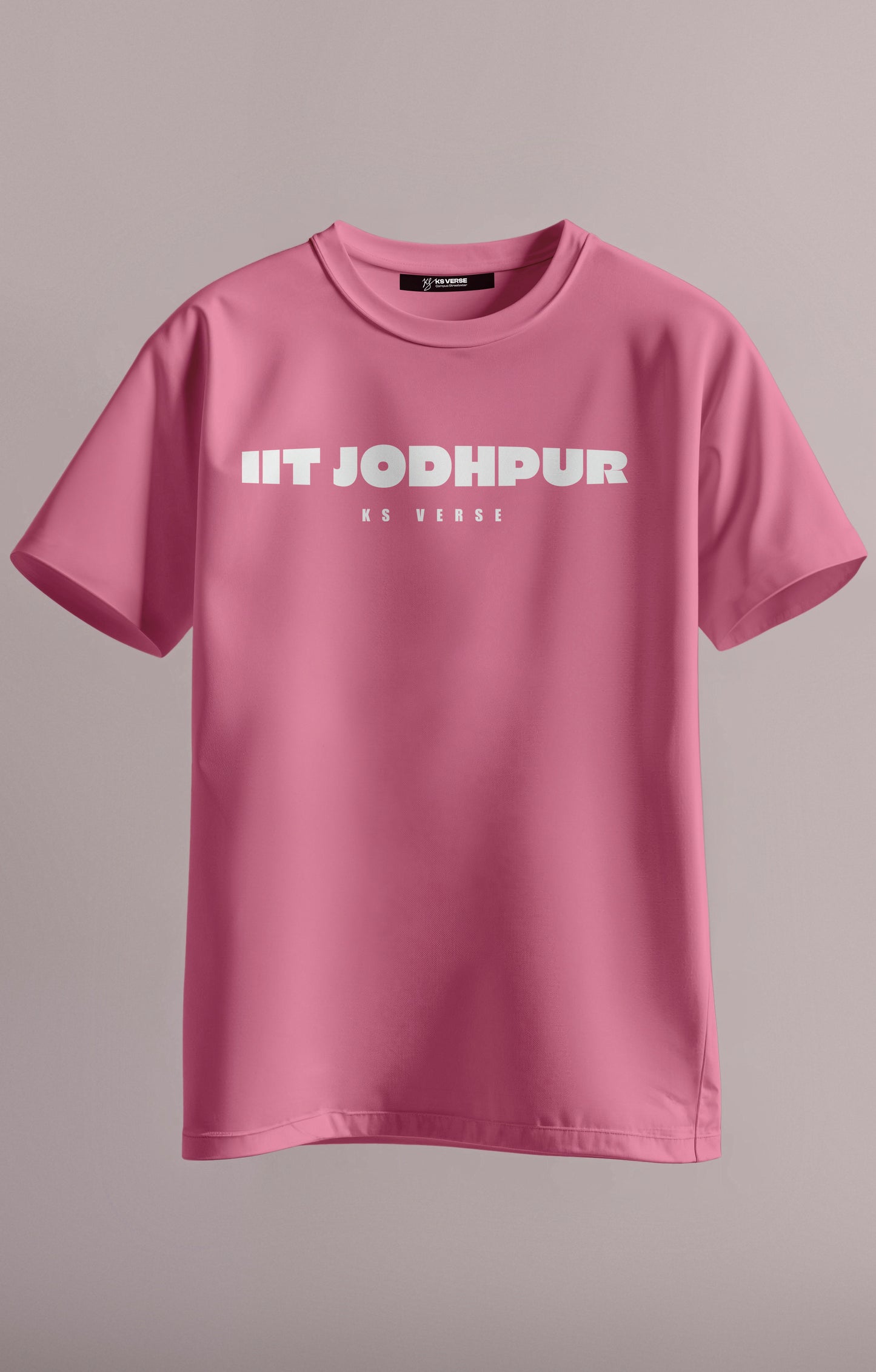 ONION_PINK_Front