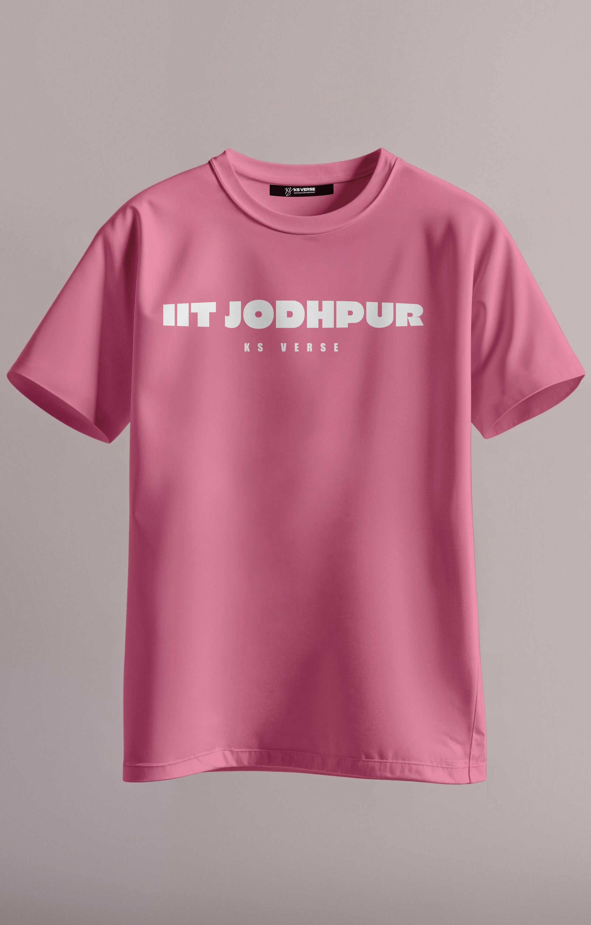 ONION_PINK_Front