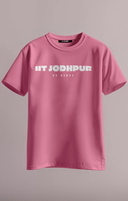 ONION_PINK_Front