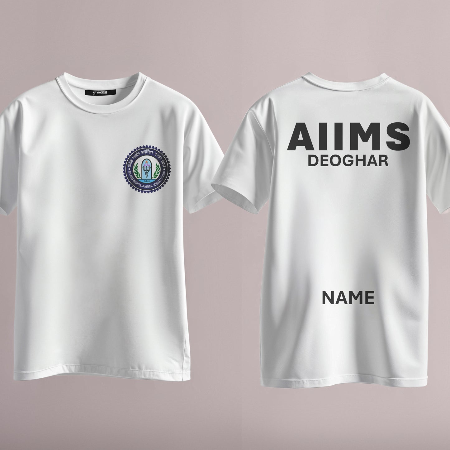 WHITE_Mockup