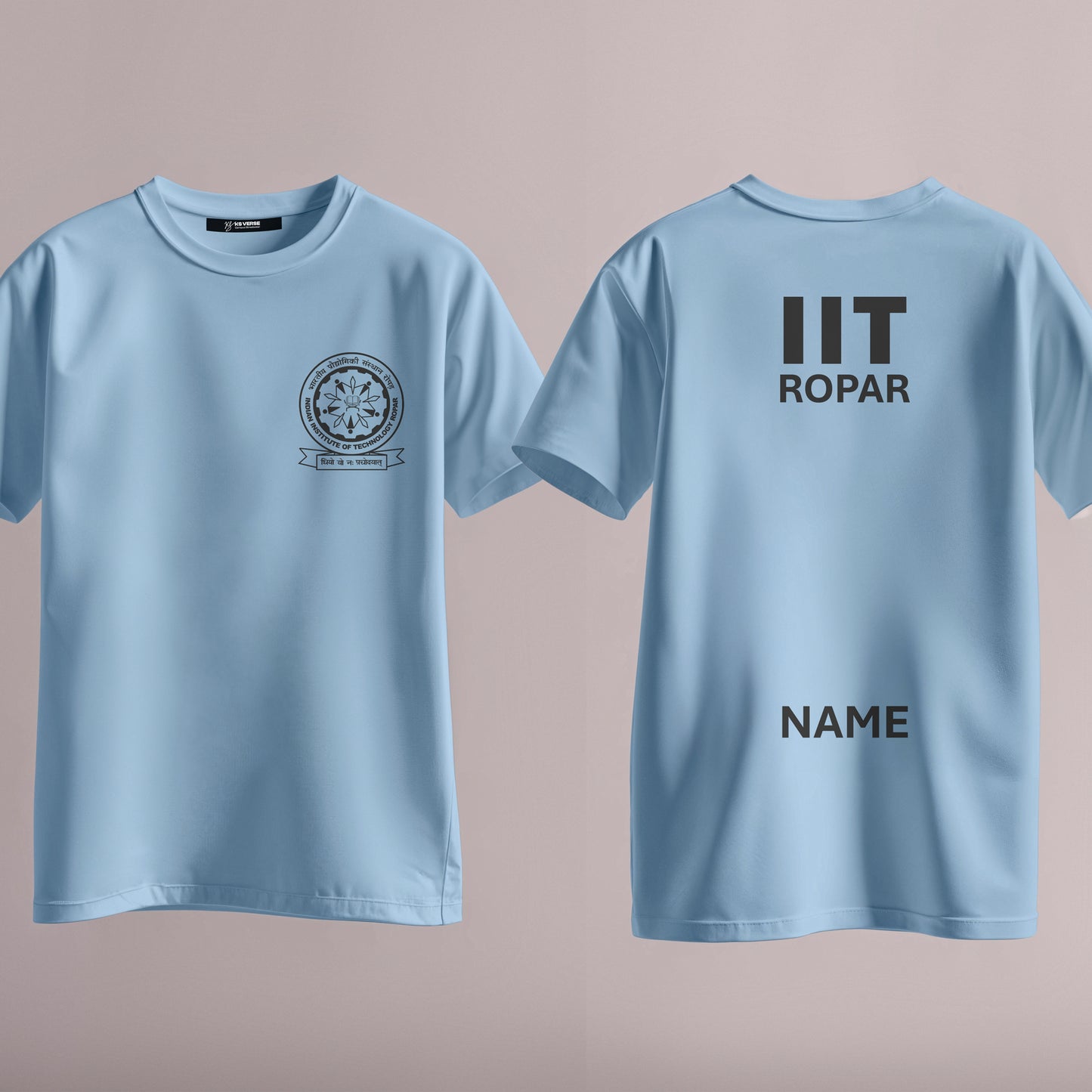 BLUE_Mockup