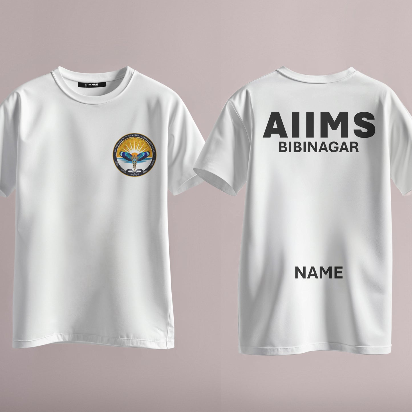 WHITE_Mockup