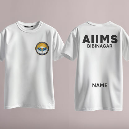 WHITE_Mockup