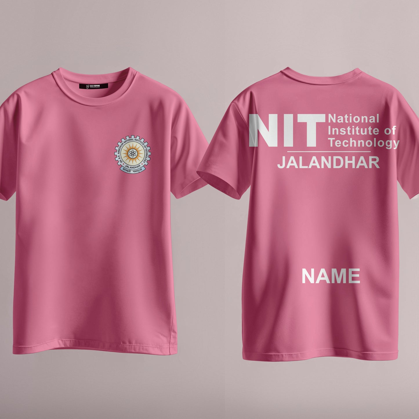 ONION_PINK_Mockup