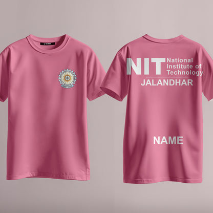 ONION_PINK_Mockup