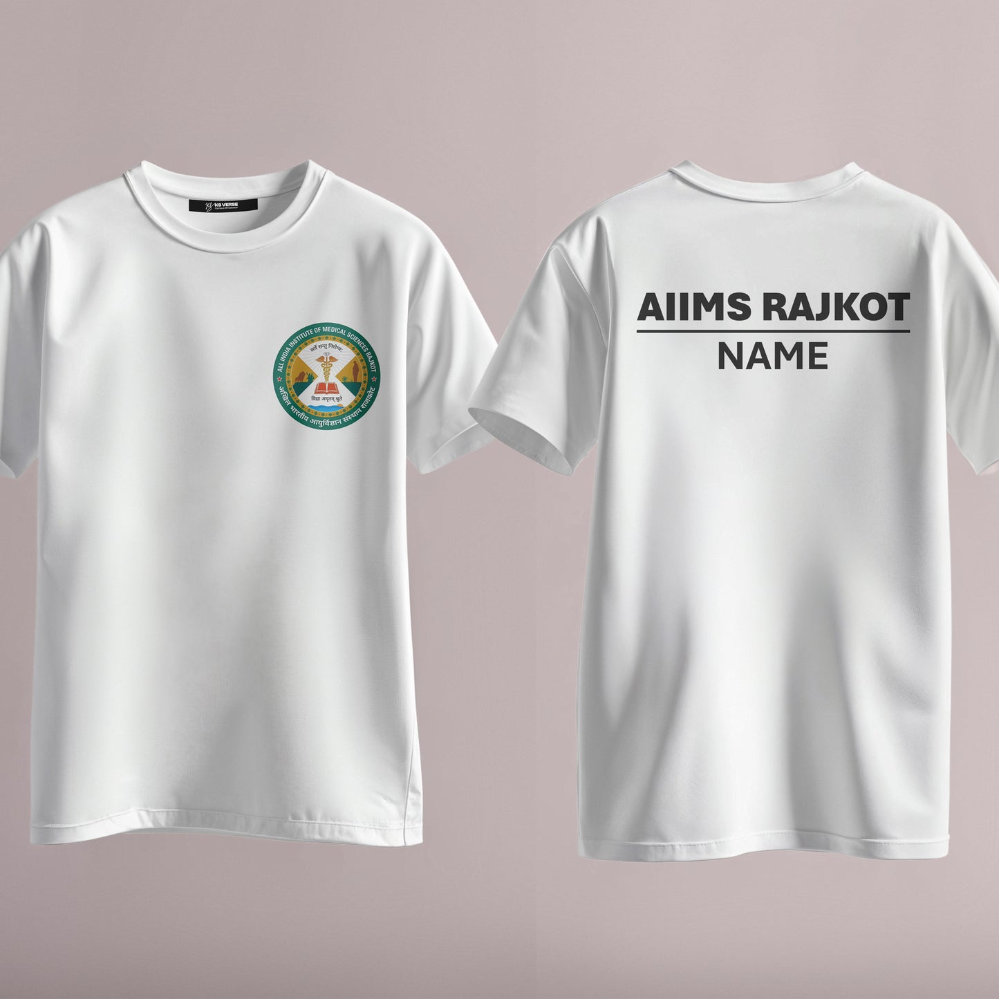 WHITE_Mockup