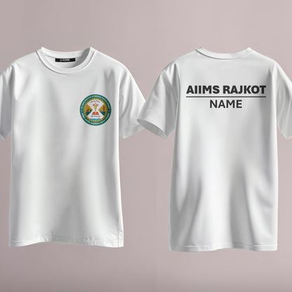 WHITE_Mockup