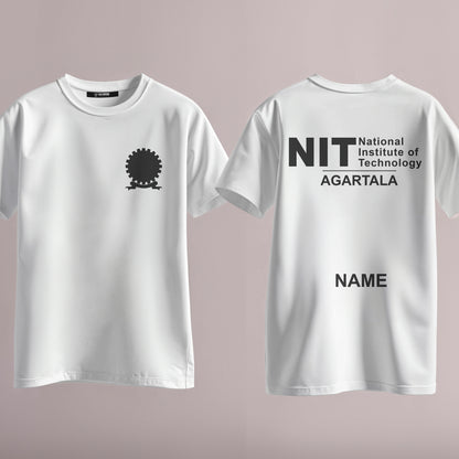 WHITE_Mockup