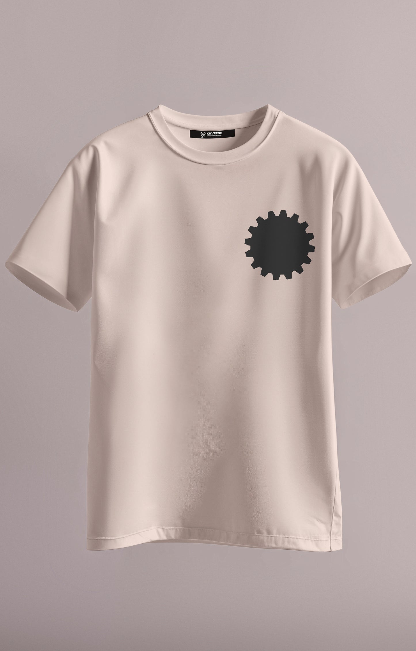 BEIGE_Front