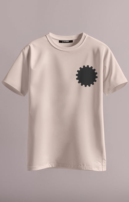 BEIGE_Front