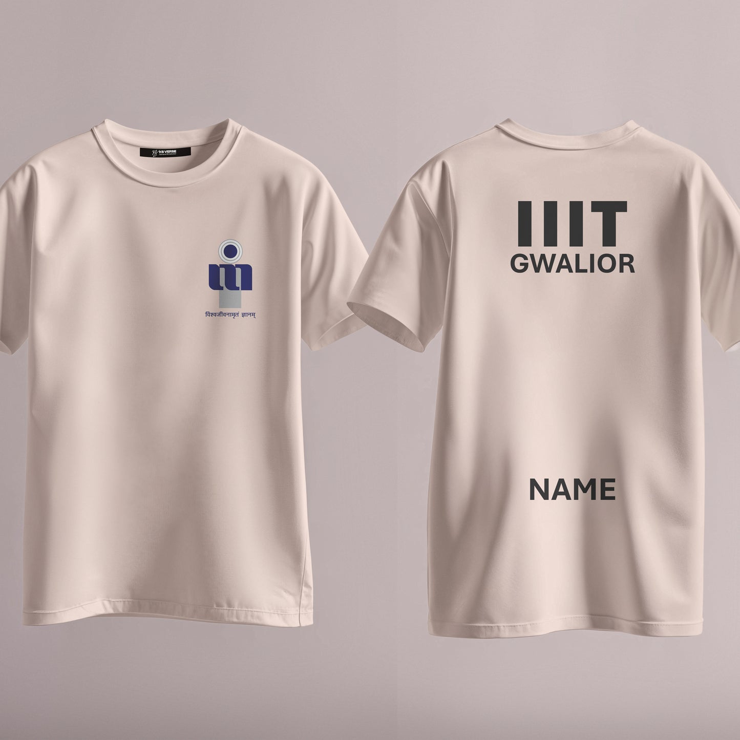 BEIGE_Mockup