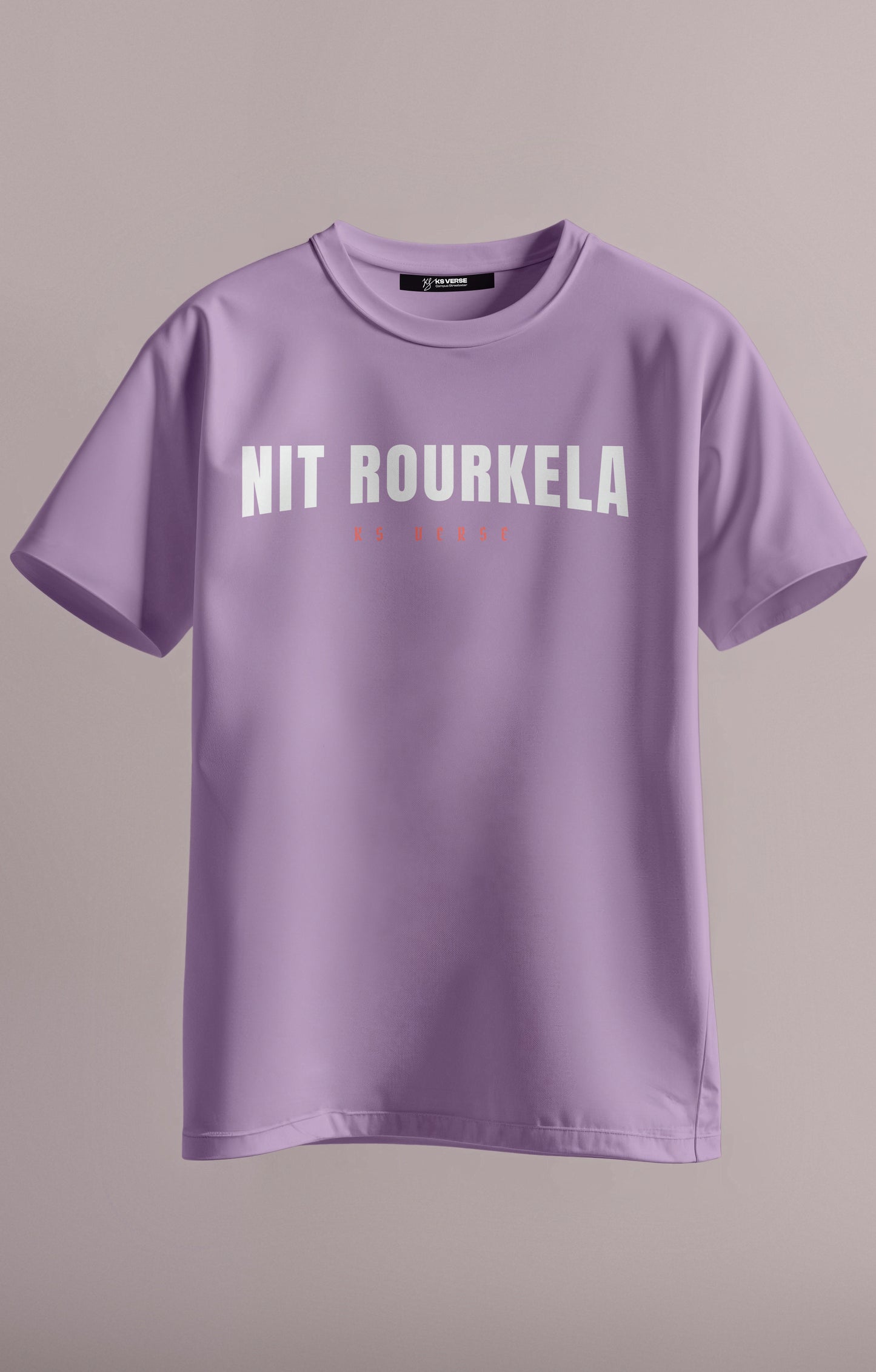 LAVENDER_Front