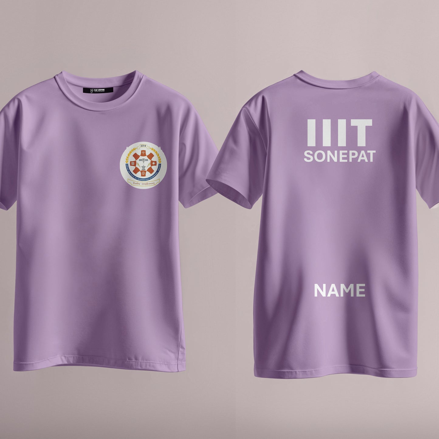 LAVENDER_Mockup