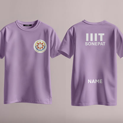 LAVENDER_Mockup