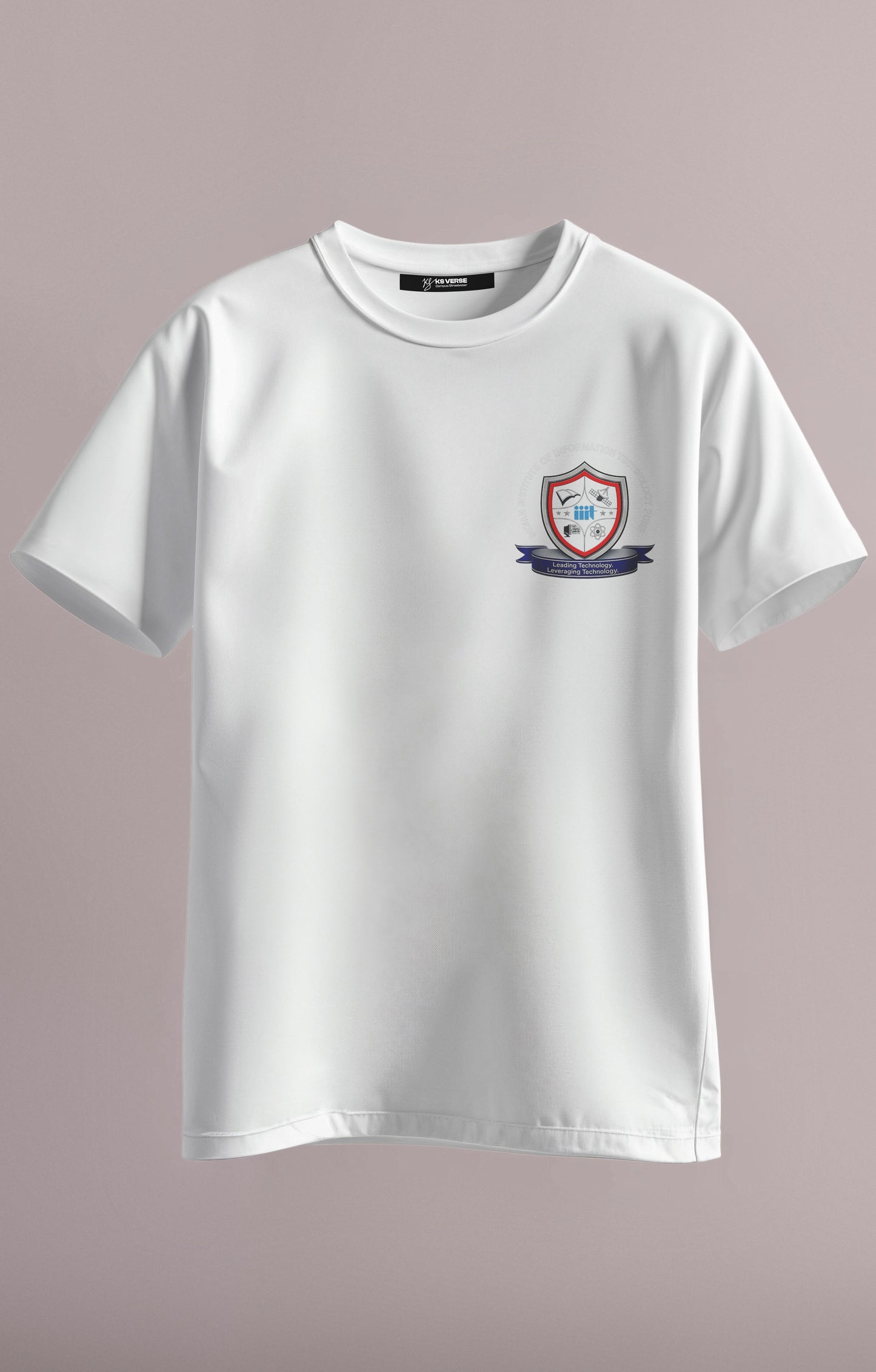 WHITE_Front