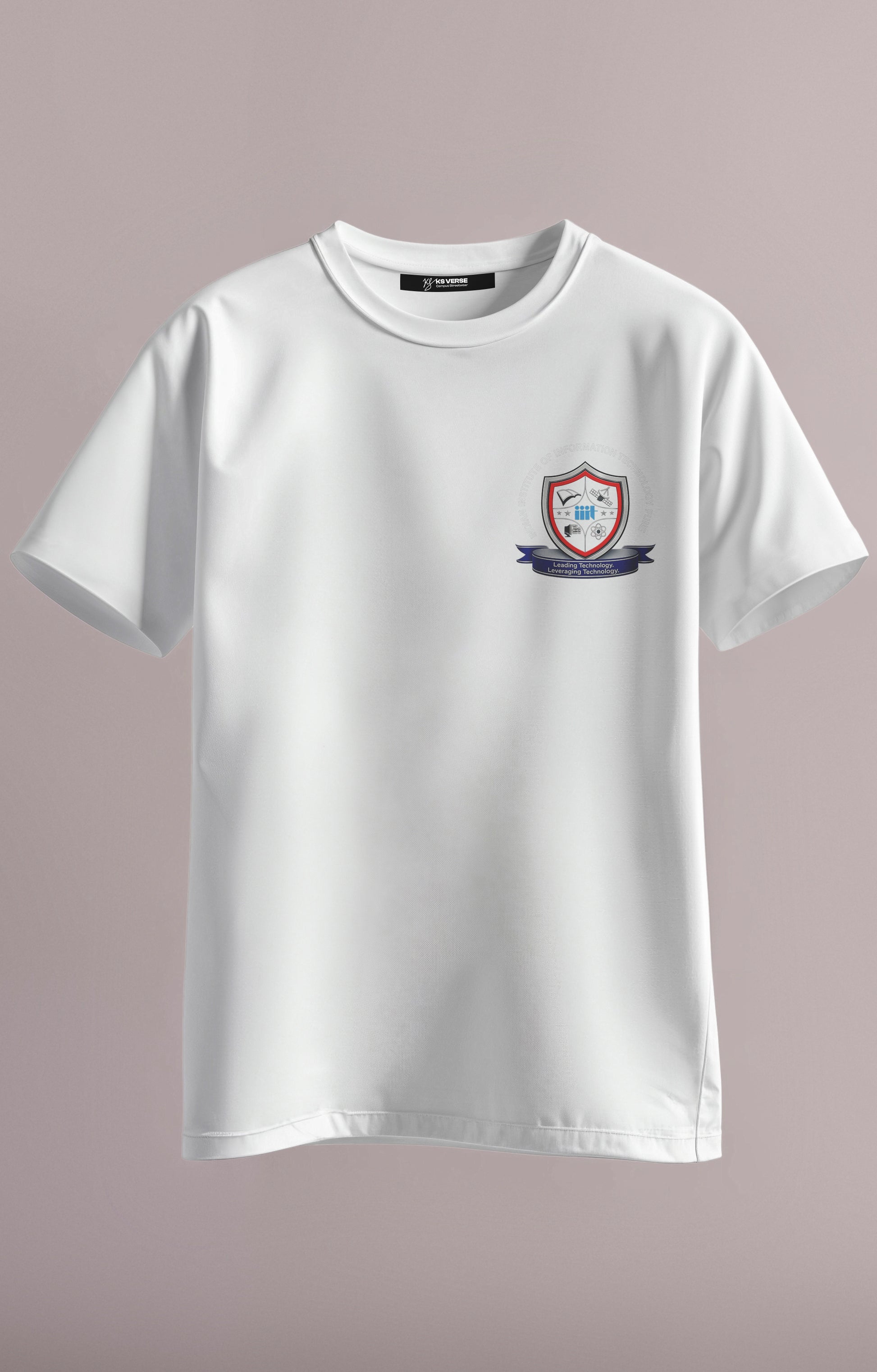 WHITE_Front