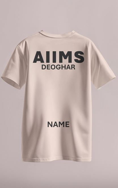 BEIGE_Back