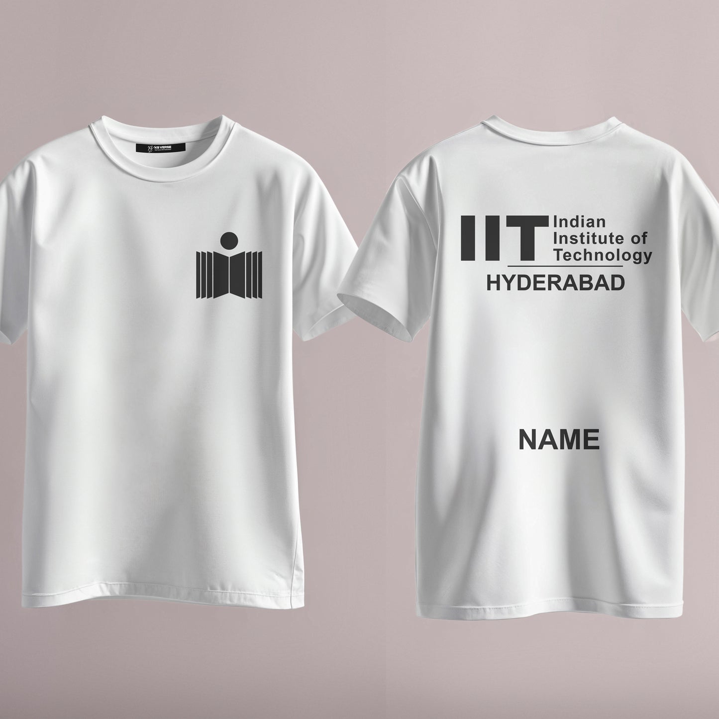 WHITE_Mockup