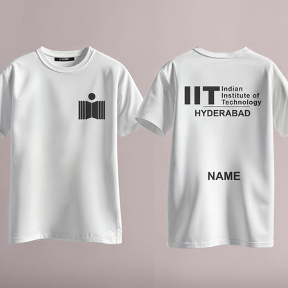 WHITE_Mockup