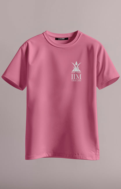 ONION_PINK_Front