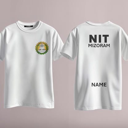 WHITE_Mockup