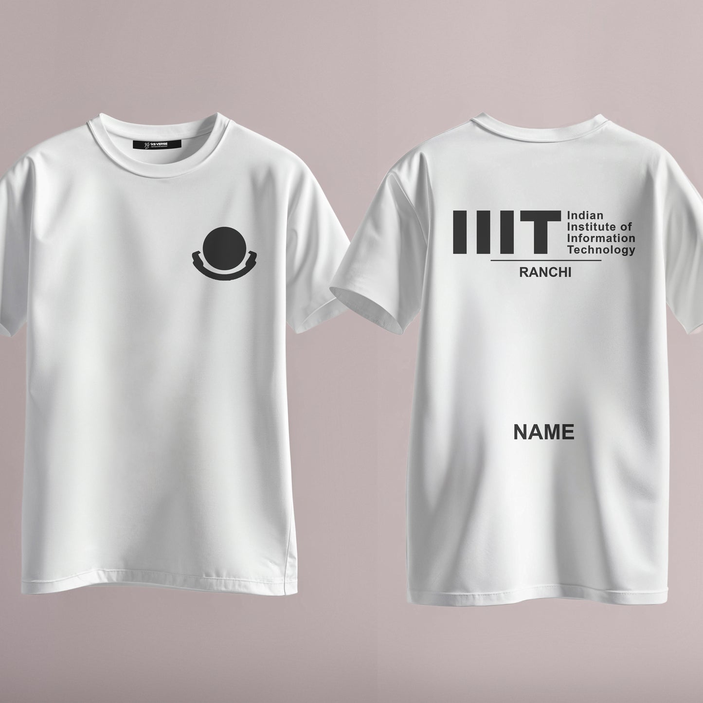 WHITE_Mockup