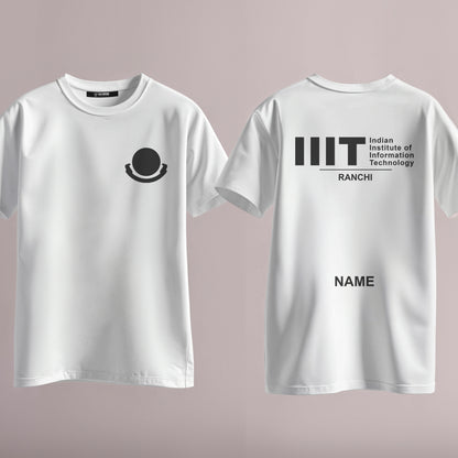 WHITE_Mockup