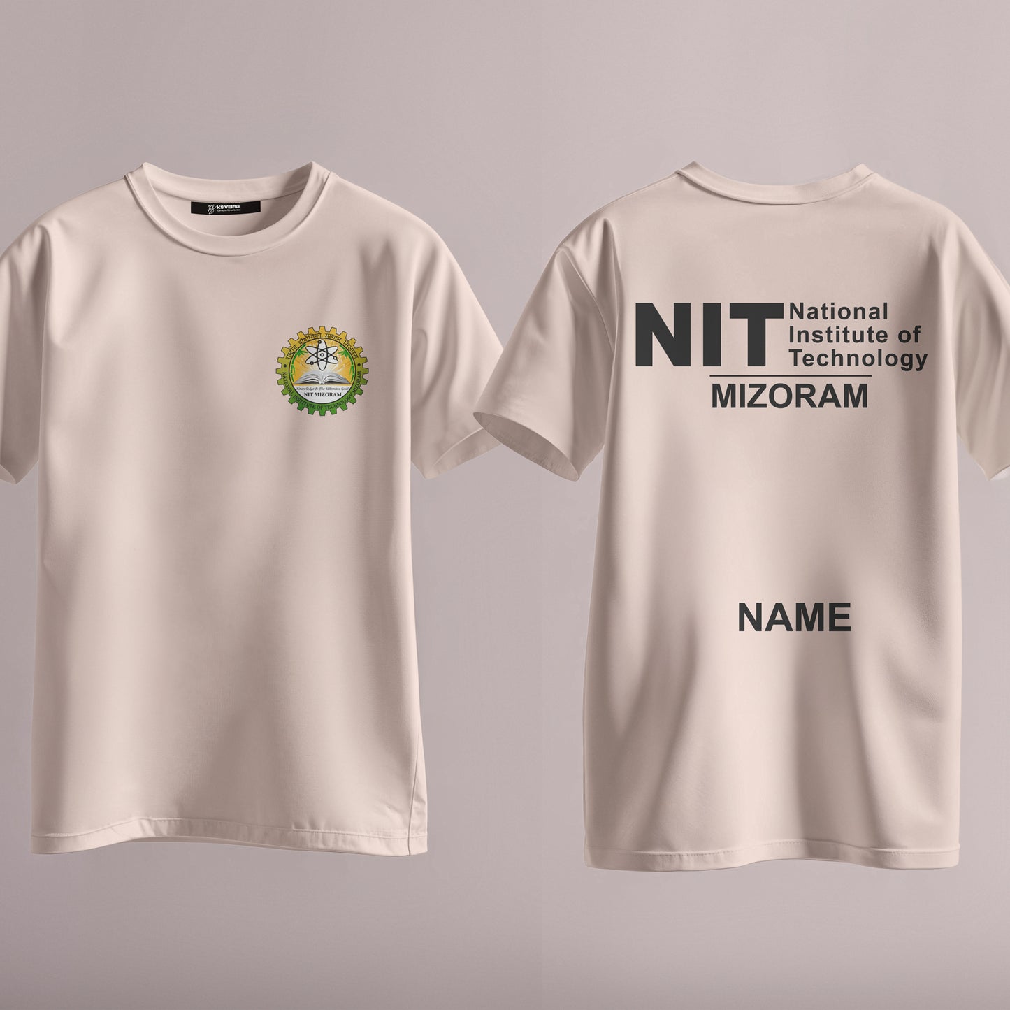 BEIGE_Mockup