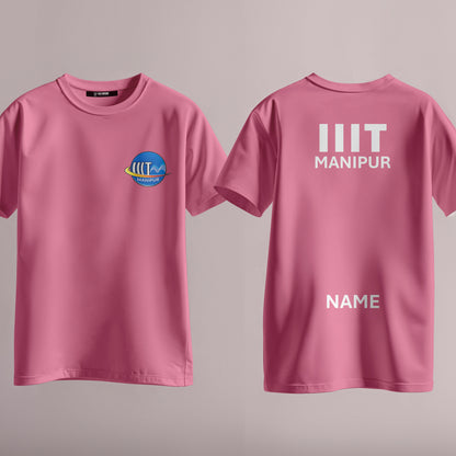 ONION_PINK_Mockup