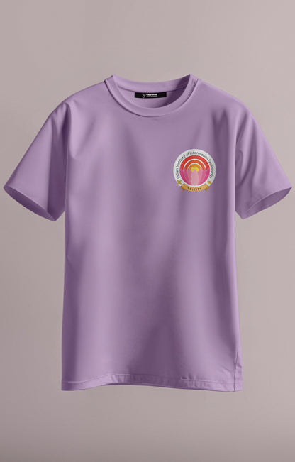 LAVENDER_Front