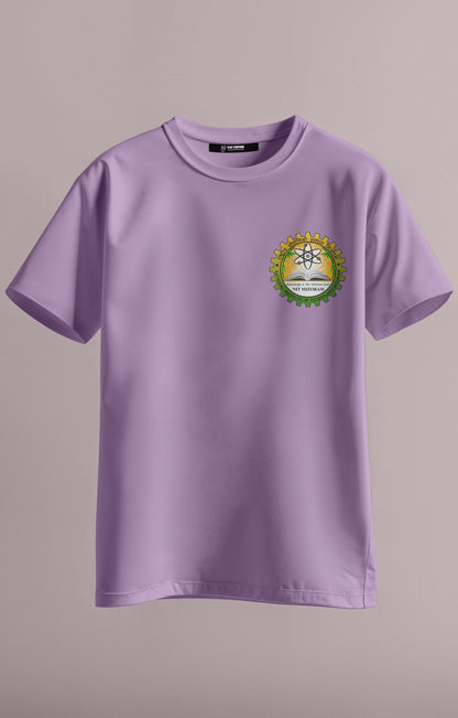 LAVENDER_Front