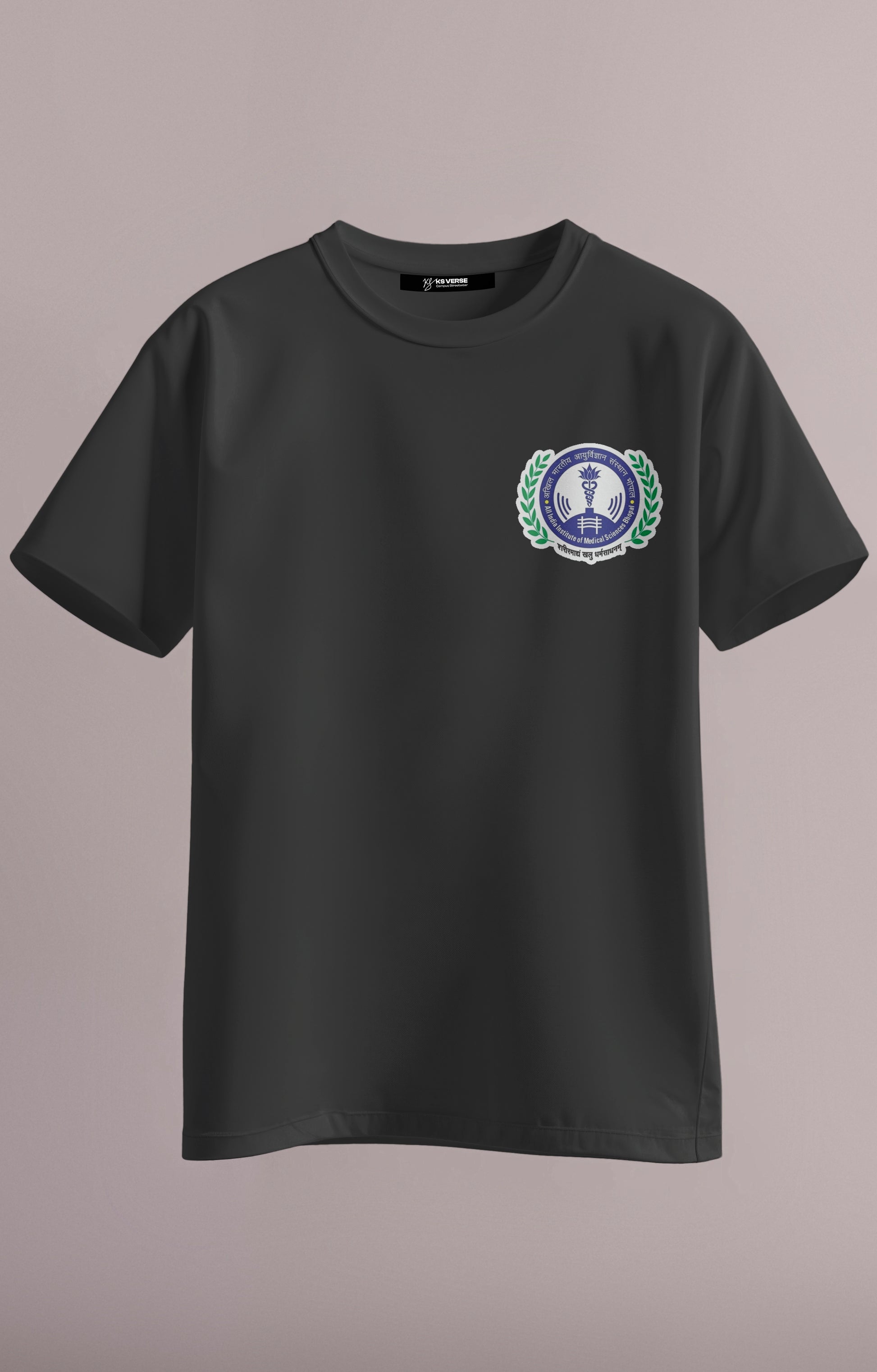 BLACK_Front