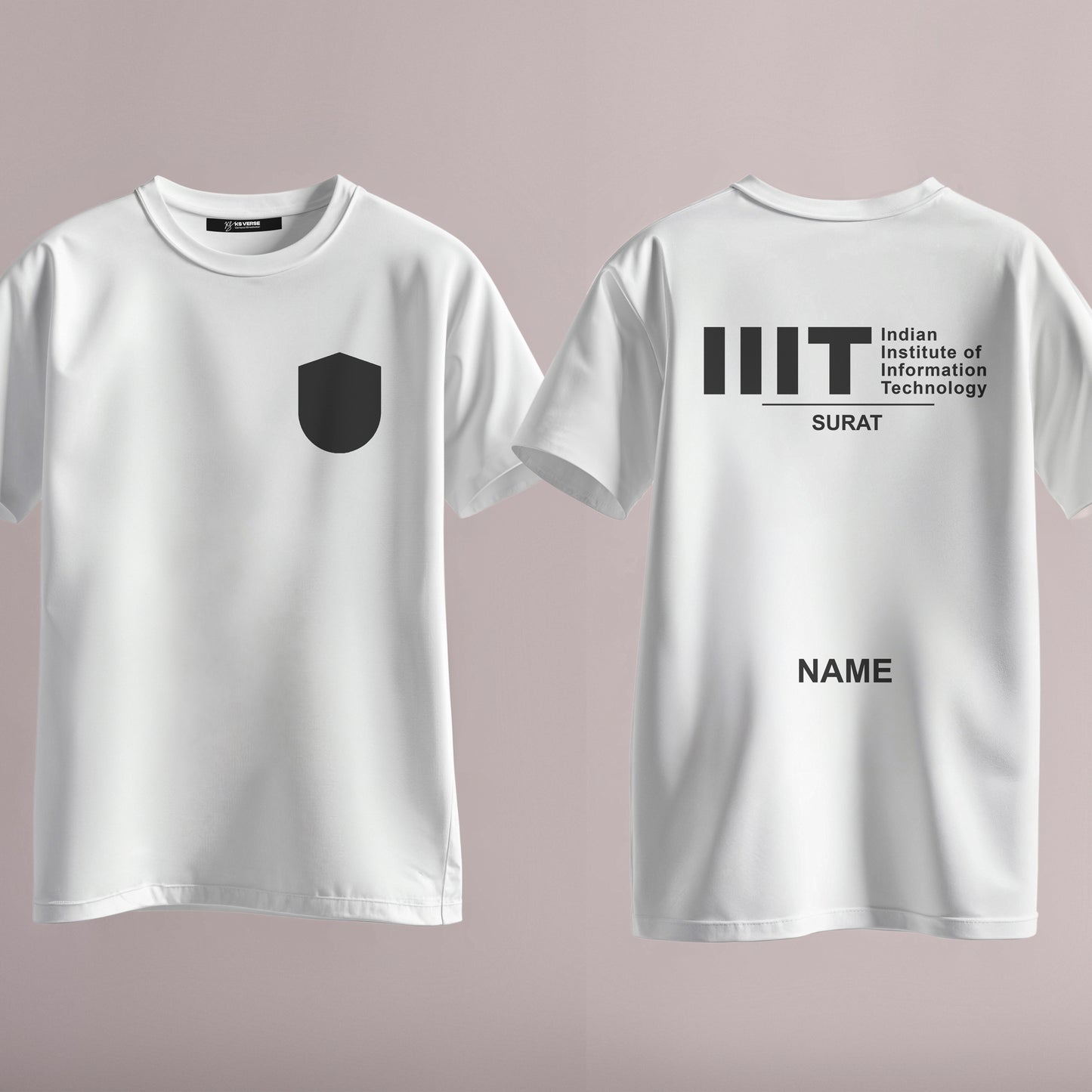 WHITE_Mockup