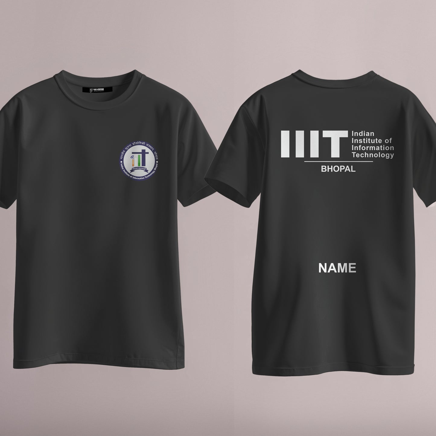 BLACK_Mockup