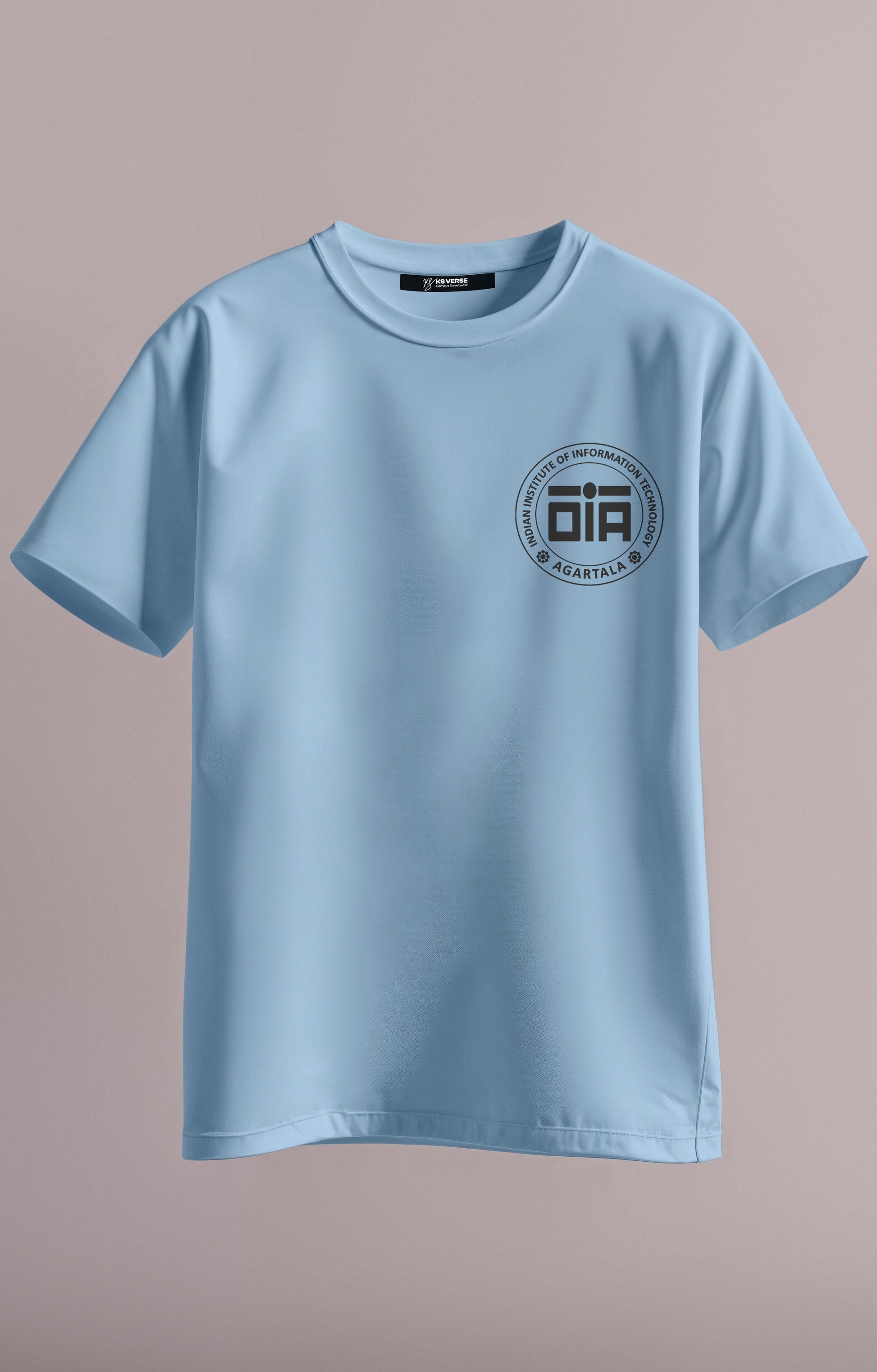 BLUE_Front