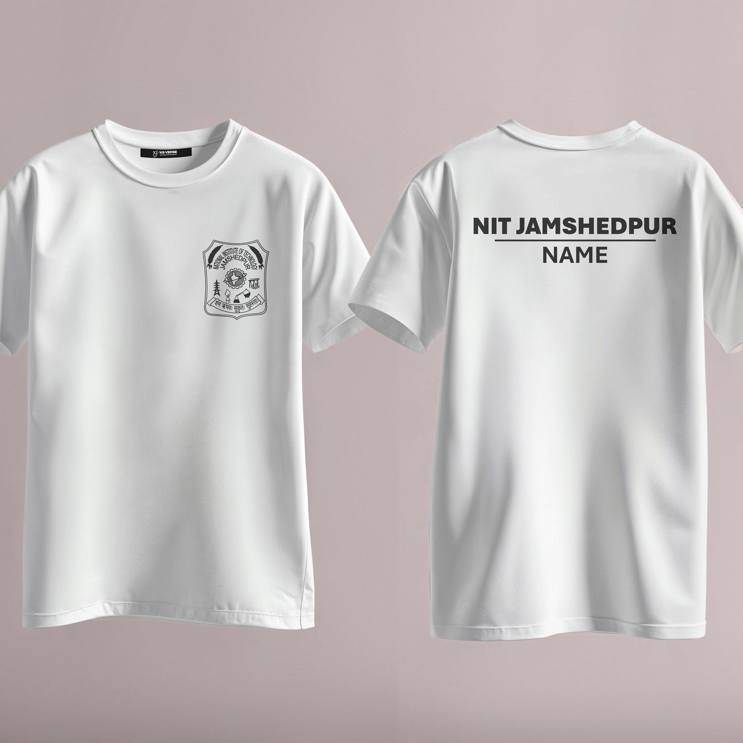 WHITE_Mockup