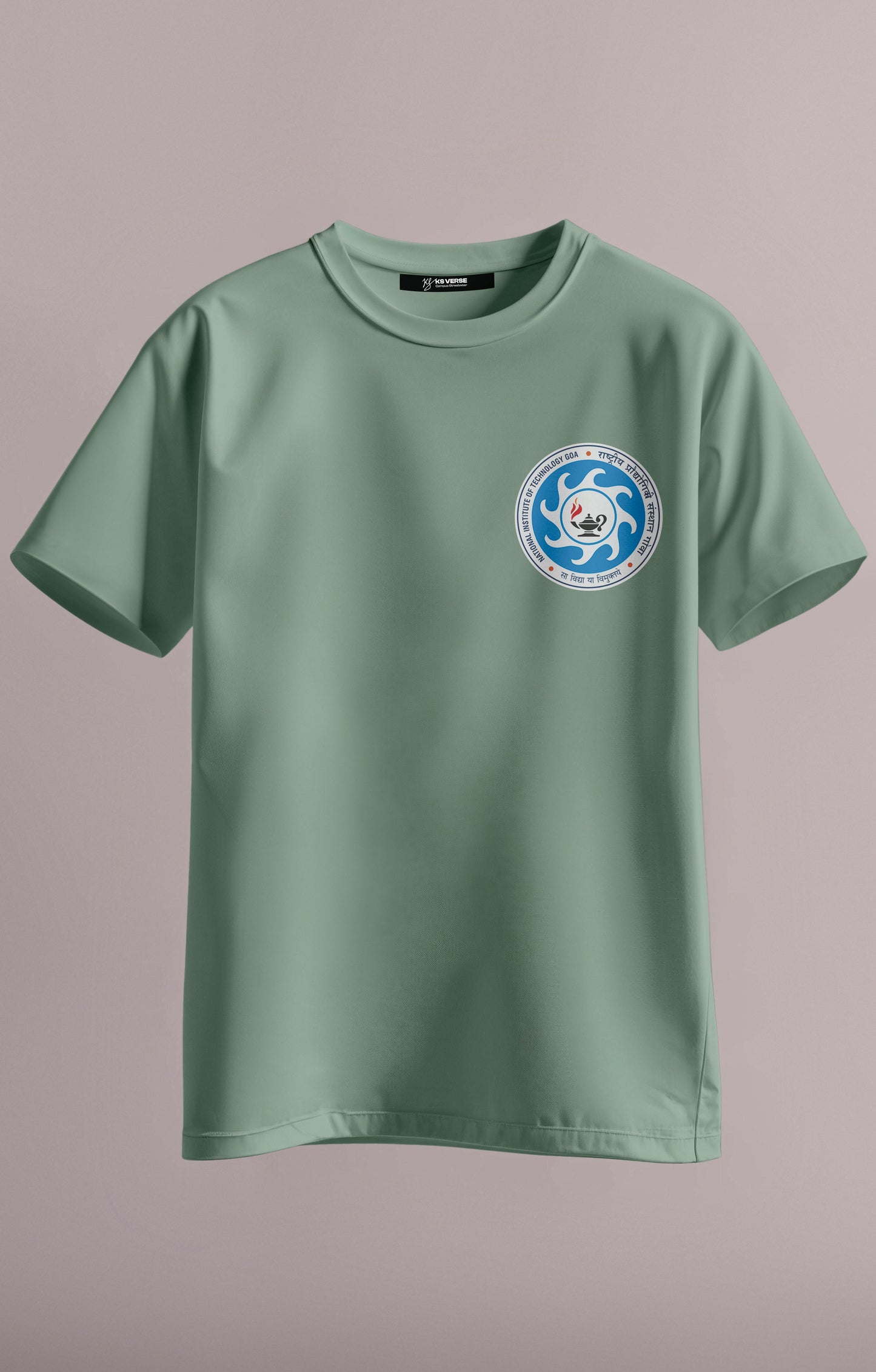 PISTA_Front