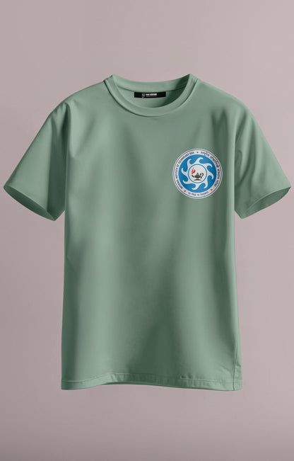 PISTA_Front