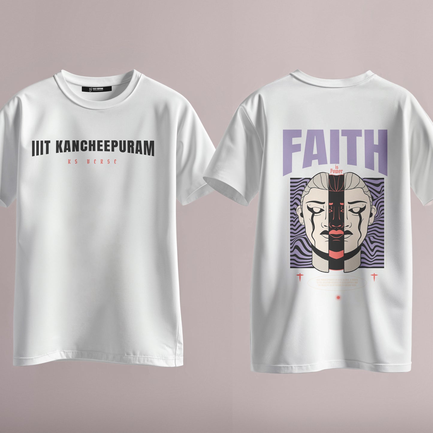WHITE_Mockup