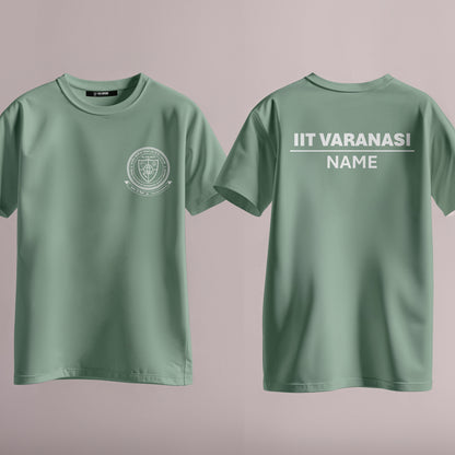 PISTA_Mockup