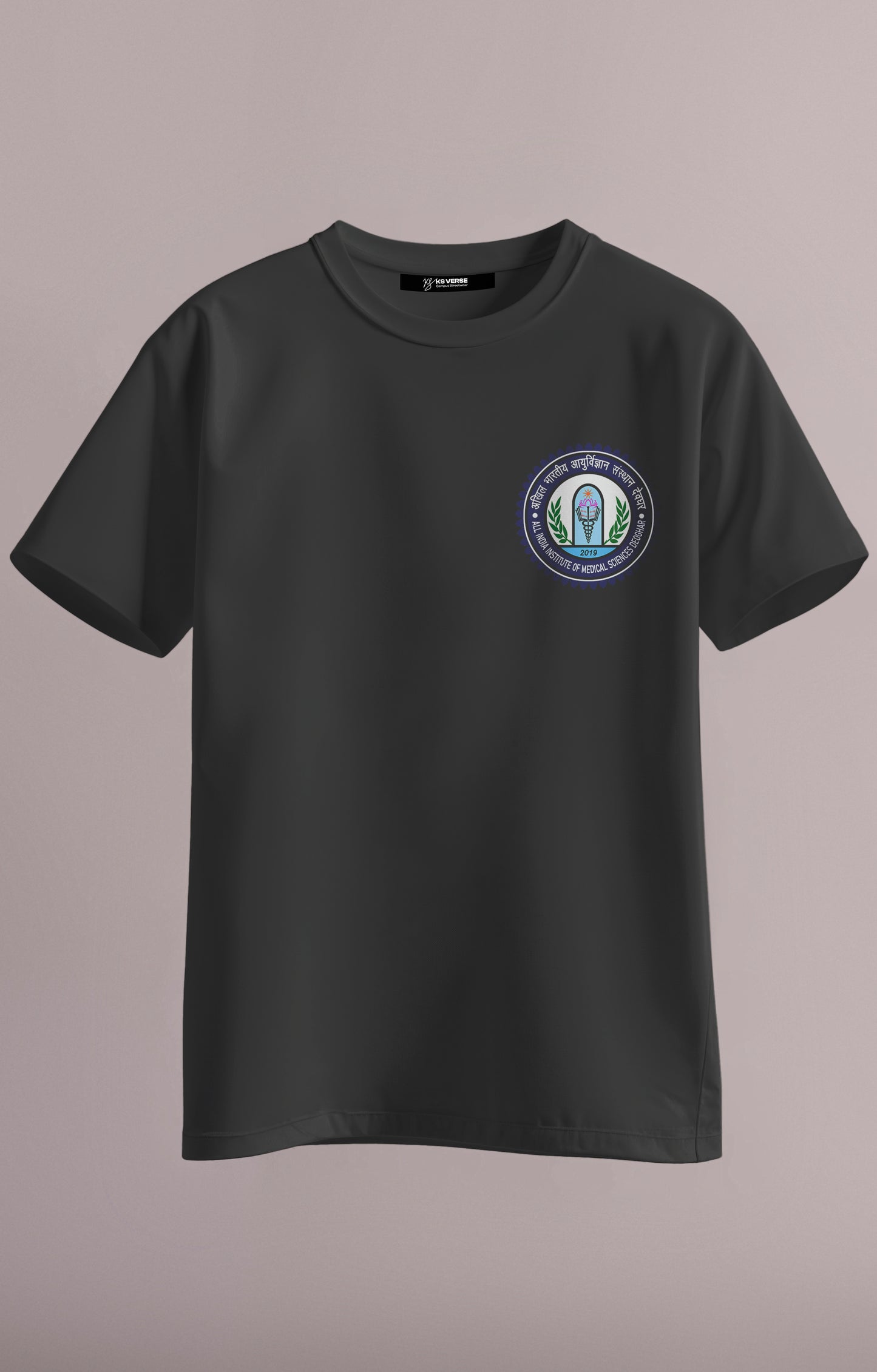 BLACK_Front