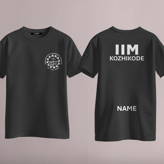 BLACK_Mockup