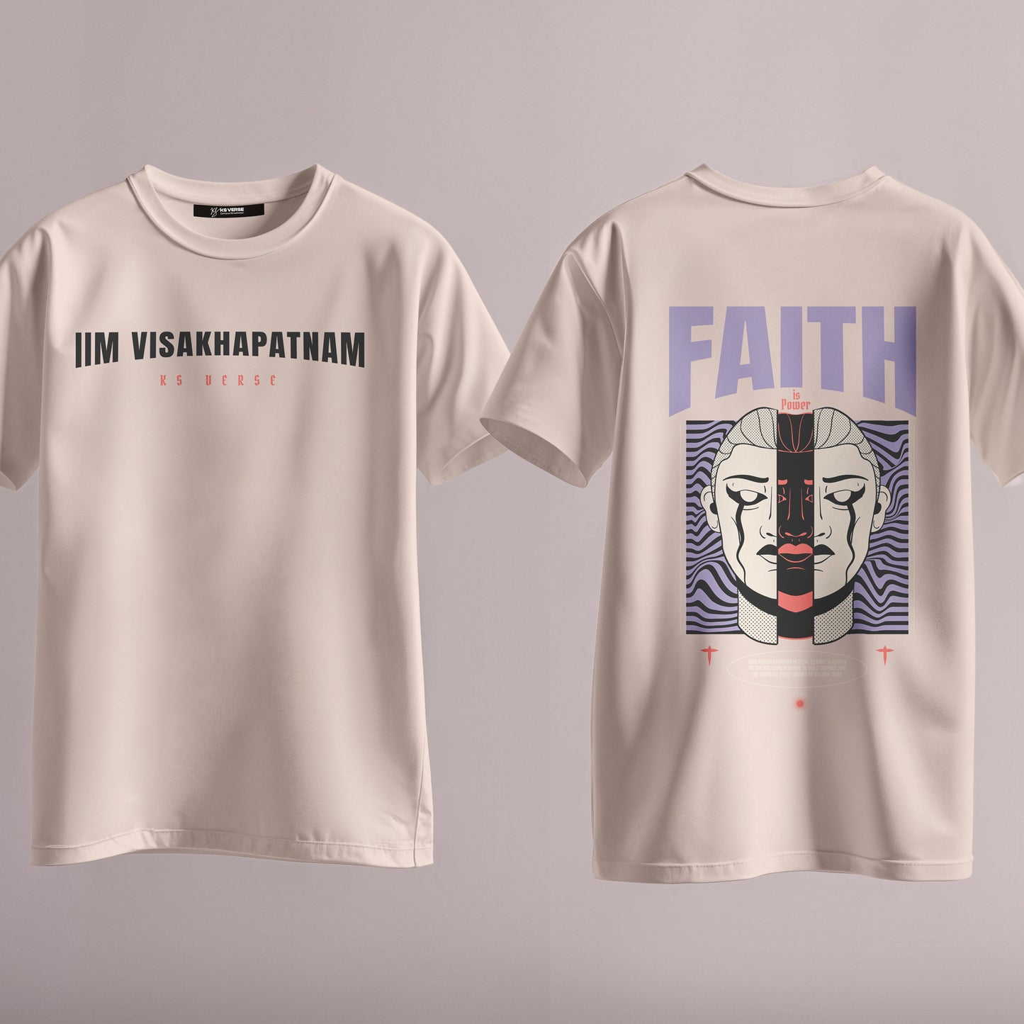 BEIGE_Mockup