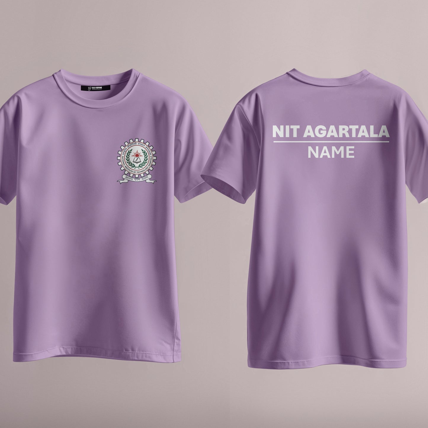 LAVENDER_Mockup