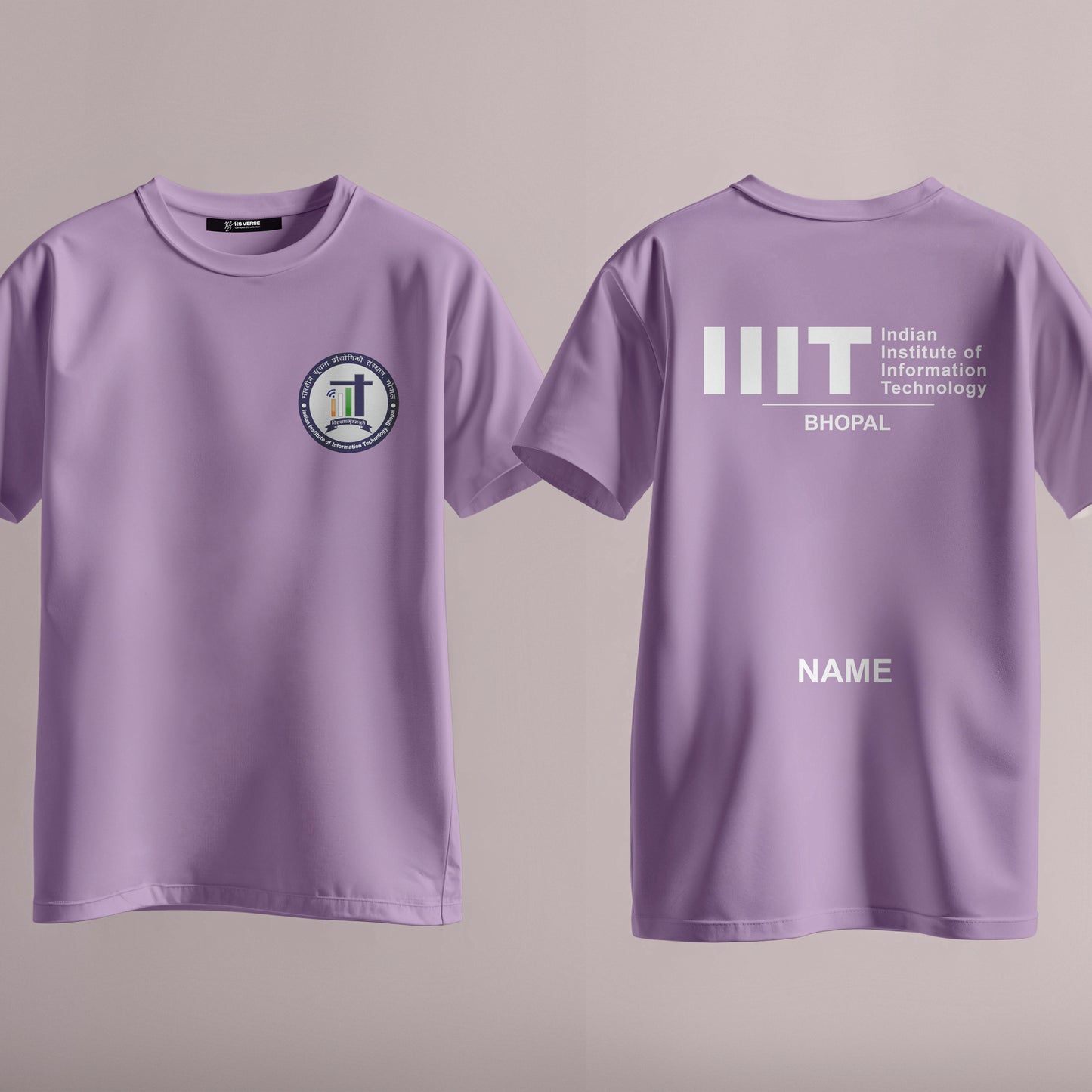 LAVENDER_Mockup