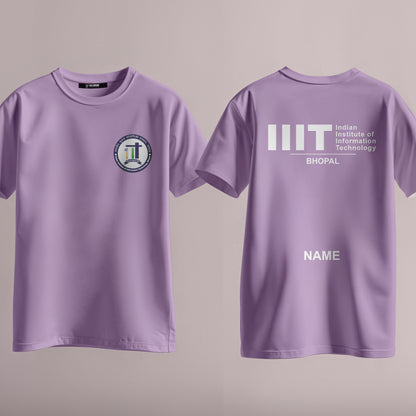 LAVENDER_Mockup