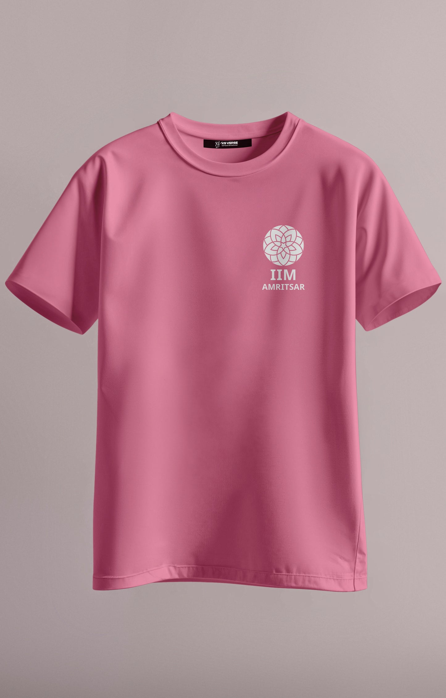 ONION_PINK_Front