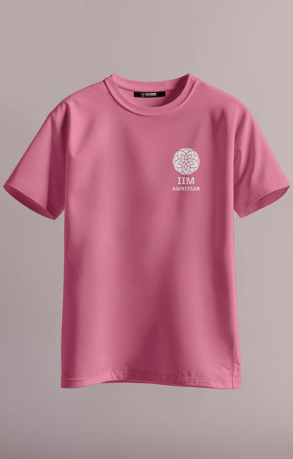 ONION_PINK_Front