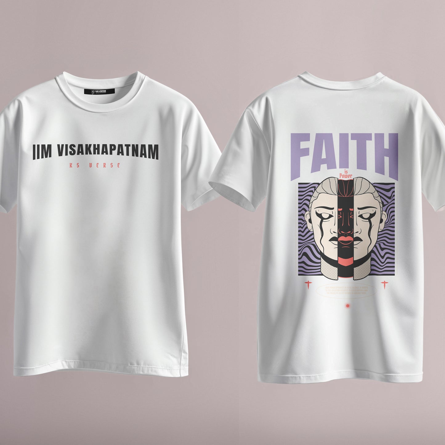 WHITE_Mockup