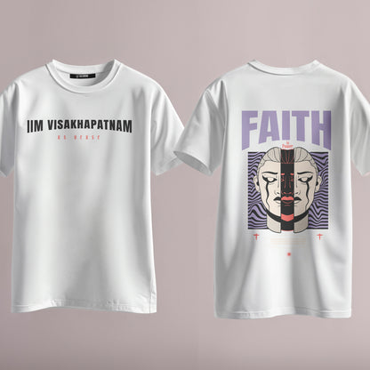 WHITE_Mockup